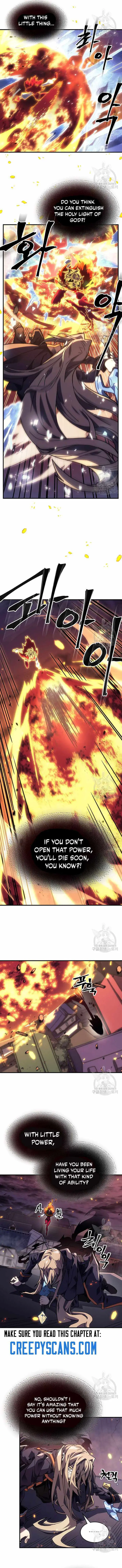 A Returner’s Magic Should Be Special Chapter 243 image 2_optimized
